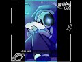 astro edit!!