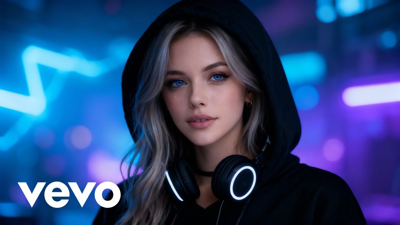 ALAN WALKER STYLE || 2026 NEW ALBUM || You Are Not Alone (OFFICIAL MUSIC)