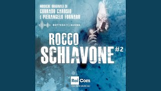 Re di Roma (feat. Marco Giallini)