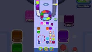 beads out level 1097 [complete solution]