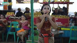 Lastri Cilik  Tembang Kangen