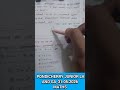 Pondicherry Junior Library Attendant and Gallery Attendant Exam ,31.05.2026, Maths, Paper-1