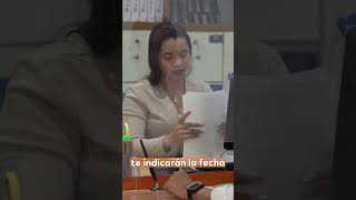 ¿Cómo inscribirte en UAPA?