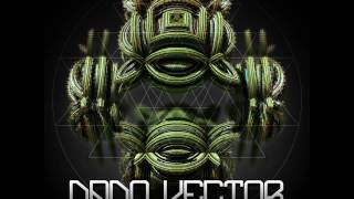 Nano Vector - Lorraine