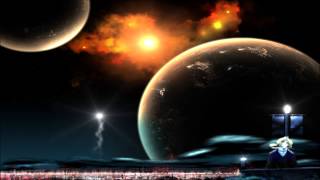 Philter - Slow Motion - The Legend Of Iya (Emotional - Most Beautiful & Epic Orchestral Music)
