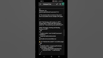 JSP & HTTP in Advanced Java | Deep Dive Explanation & Hands-On Guide