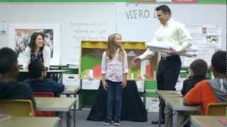 Tempo Smart Calendar | Hero Day screenshot 5