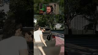 Lots to do in GTA 6