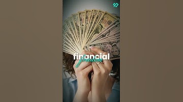 Red Flags and Protection Tips for Spotting Online Scams