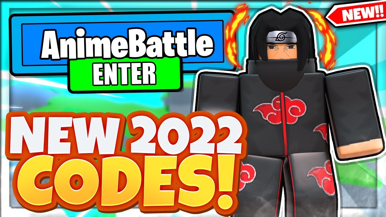 2022-all-new-secret-op-codes-in-roblox-anime-battle-simulator-codes-youtube