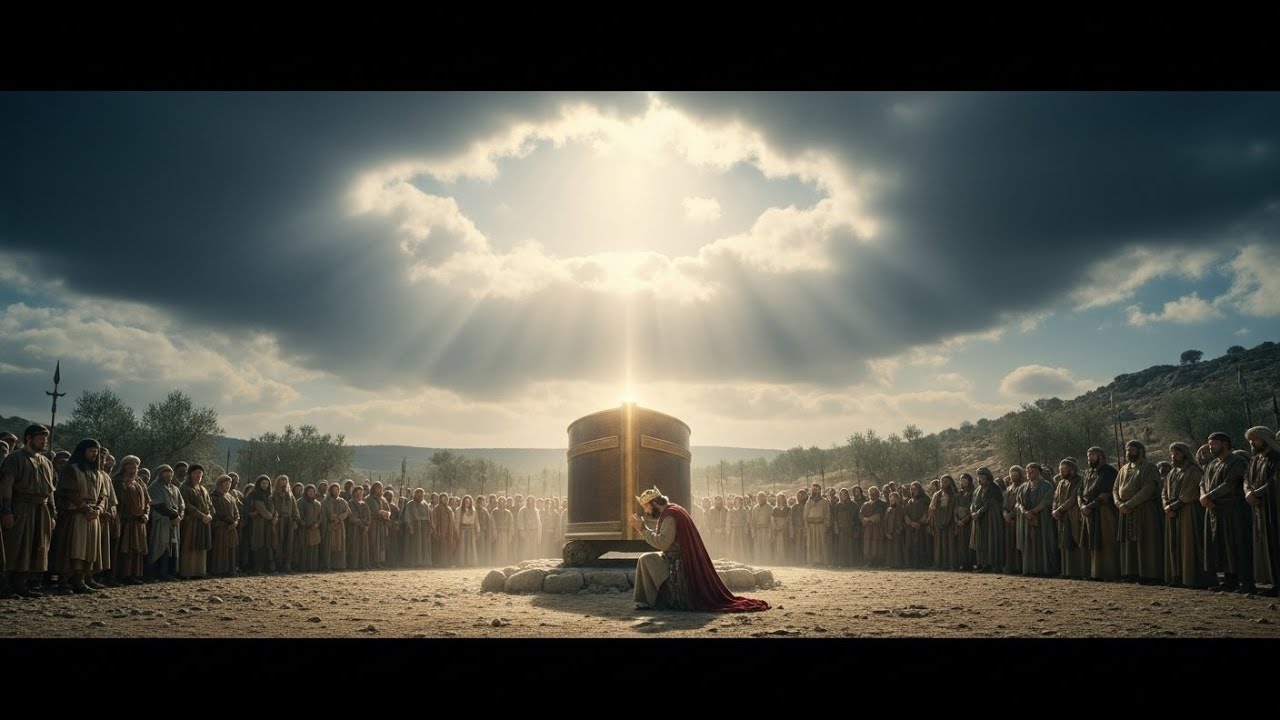 The Book of Ezra Explained Lessons on Spiritual Renewal Repentance and ...