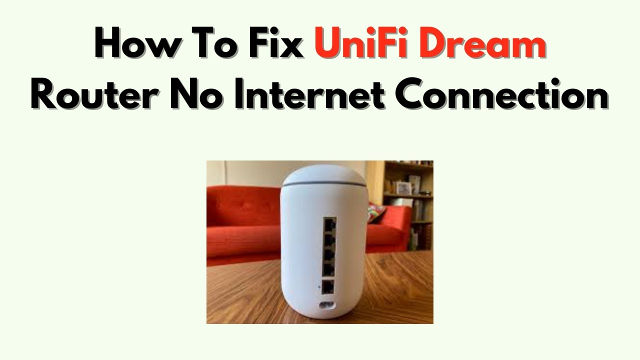 Do I Contact My Smart Device Troubleshooter Or ISP: Quick Fix Tips