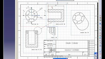 3 4 Dimensioning and Text