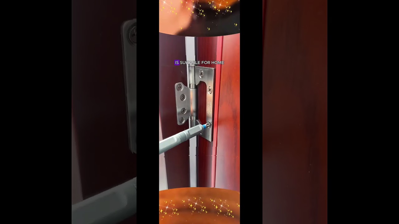 Master Every Task with RS1 Precision Ratchet Screwdriver – 24-in-1 Multi-Function Tool for