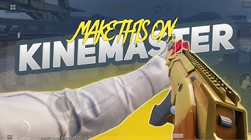 HOW TO MAKE THUMBNAIL LIKE FREEKY GAMING // THUMBNAIL WITHOUT PSCC IN ANDROID