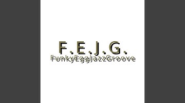 Bop Harmonic Shadows in the Fog