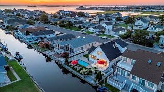 137 Old Wharf Rd video tour