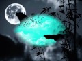 VIDEO MUSICAL CUANDO MIRES AL CIELO..wmv
