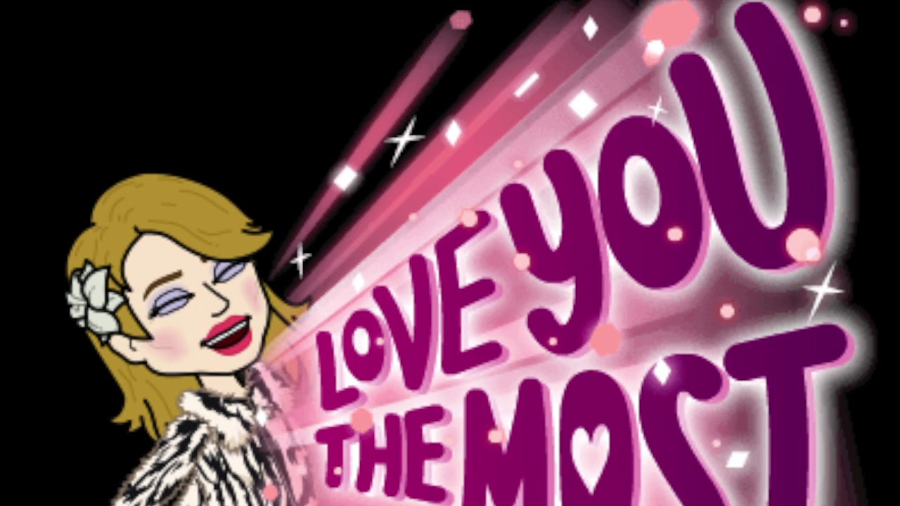 "Bedazzled" by LoveyDove OFFICIAL VIDEO Fruits de Mer Records. YouTube