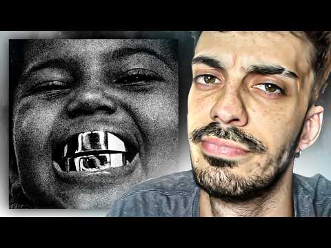 MI REACCIÓN a Ye - OK (feat. Don Toliver)