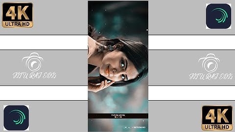 Ghanshyam Rathva Mahesh Nargawa Ld Dodva Sunil Rathva #new #timli #status 2023..2023