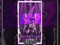 NiziU Riku + Nina Fancam