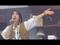RockStar(락스타) - 윤하(Younha) 윤하 홀릭스 9기 팬미팅 [250810]