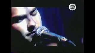 Stereophonics - Just Looking (Live at MTV UK - 1999)