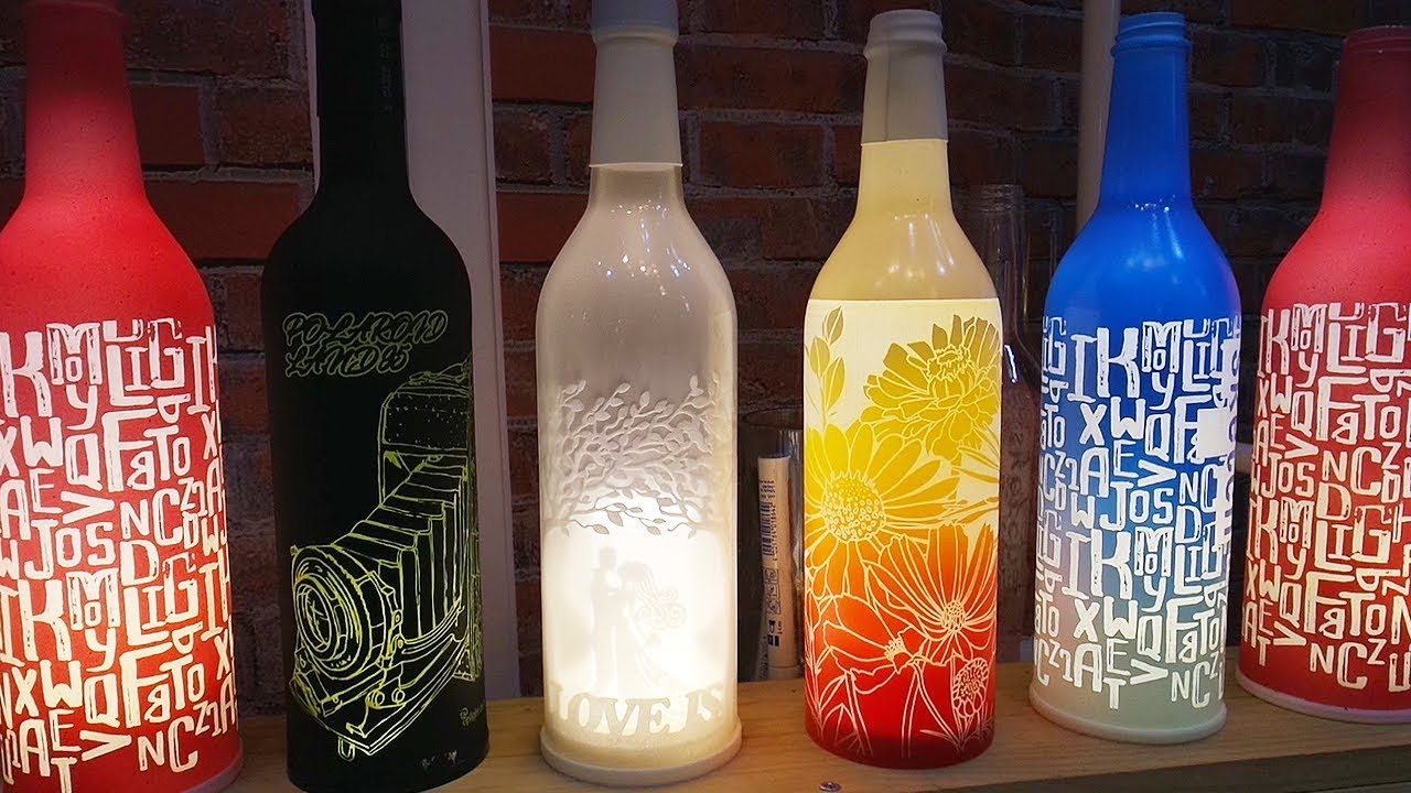 Handmade Korea Summer Fair 2017, COEX, Seoul South Korea  | jjuingmini