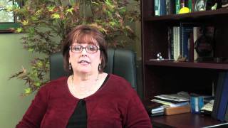 San Diego CPA Debbie Haverly Addresses: I haven't filed my taxes for 5 years, what do I do?