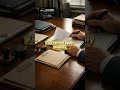 Australia Work Visa Most Graduates Don’t Know - 403 MATES Visa