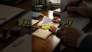 Australia Work Visa Most Graduates Don’t Know - 403 MATES Visa