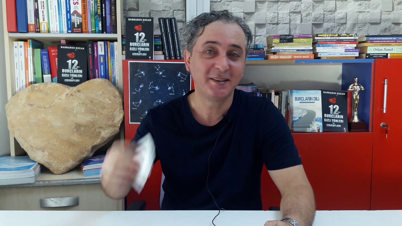 Aslan burcu ve Boğa burcu arasındaki ilişki - 1