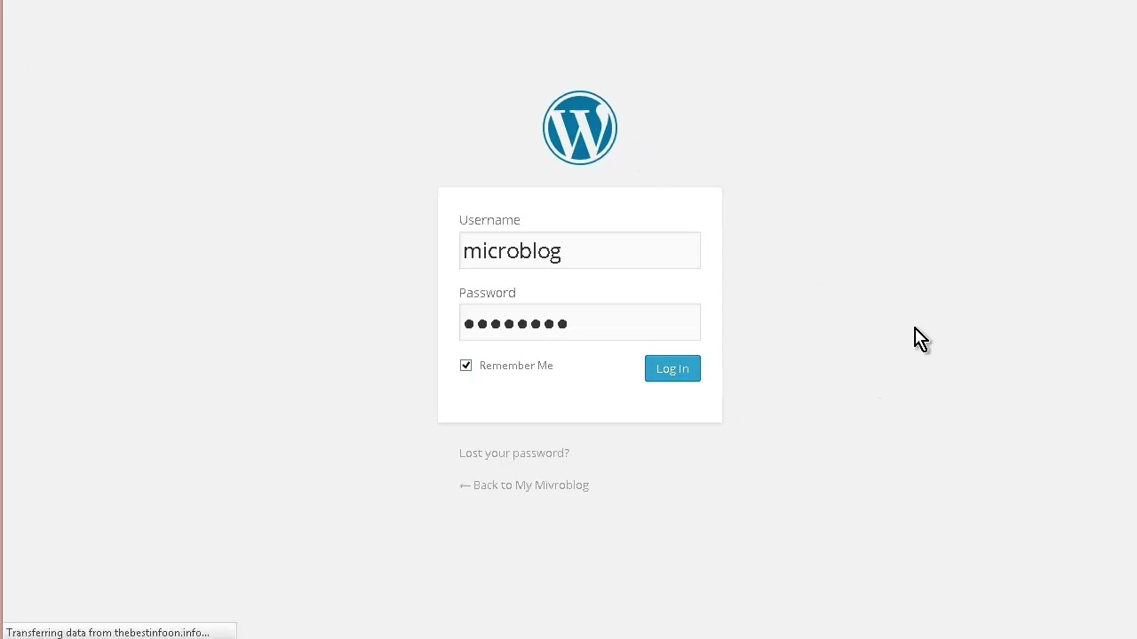 Set Up A Twitter-Like Micro-Blog.           Earn money from tweeter upto 5k daily without investment