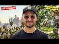 I Bought 7 Properties in Cleveland for the Price of 1 LA Condo — $11,900/Month