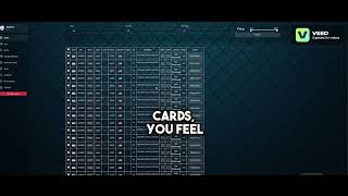 HOW TO HIT CCS TUTORIAL #ccs #swiper #cards #tutorial #money