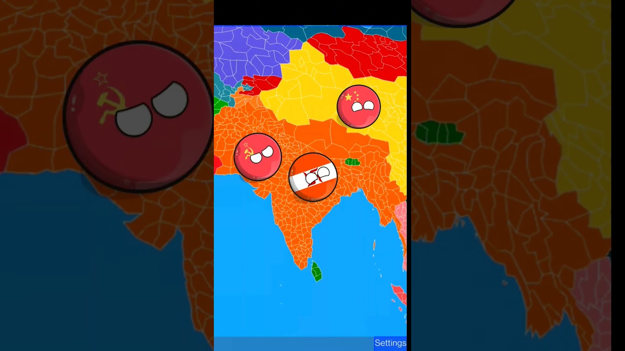 II 🔥🔥 THREE DADDY'S ARE BACK!!! 🔥🔥 II