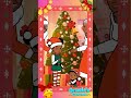 Jingle Bells with Gracie&#39;s Corner #shorts