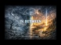 In Between (Original) - The SWR Project