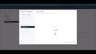 How To Install The Svsan Plugin