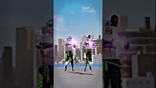 Bikin Jj Bareng Tante Ku Yang Paling Hot Sedunia