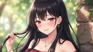 Best Nightcore Songs Mix 2026 ♫ EDM Gaming Music ♫ Nightcore Gaming Mix 2026