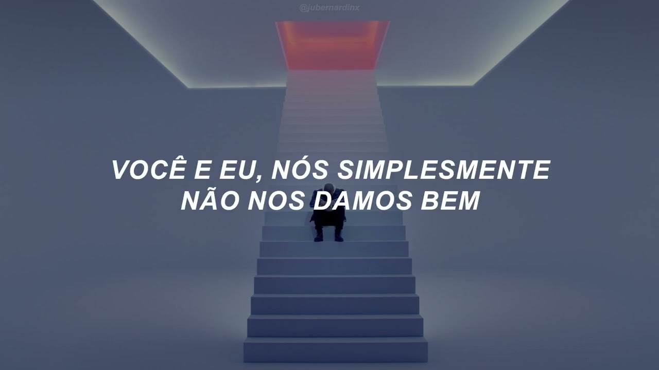Drake - Hotline Bling (Legendado/Tradução)