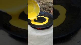 #besan ke omelette ke new recipe #cooking #short video #trending video #viral video