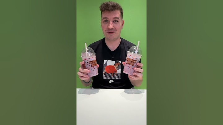 PROBAO SAM NOVI MINECRAFT SHAKE #cofi #balkan