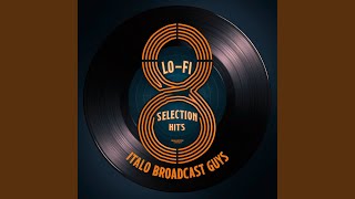 Lo-Fi Selection Hits 73