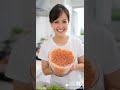 HOMEMATE เครื่องบดสับอาหาร 2 ลิตร รุ่น HOM-264101#เครื่องบดสับอาหาร