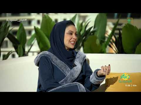 الرحال د فالح الفالح يتحدث عن بداياته في ممارسة هواية السفر