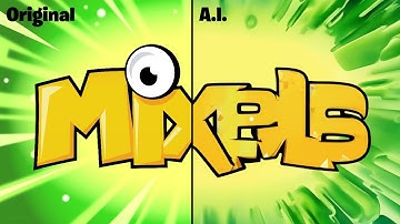 EKHID End credits theme but it