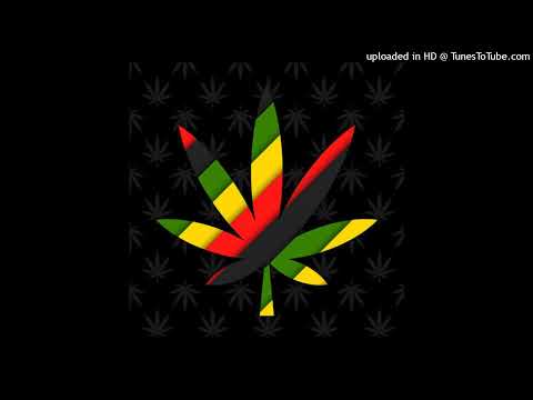 One Man X Kap It In Zip It Af(KallitZoundz Remix)